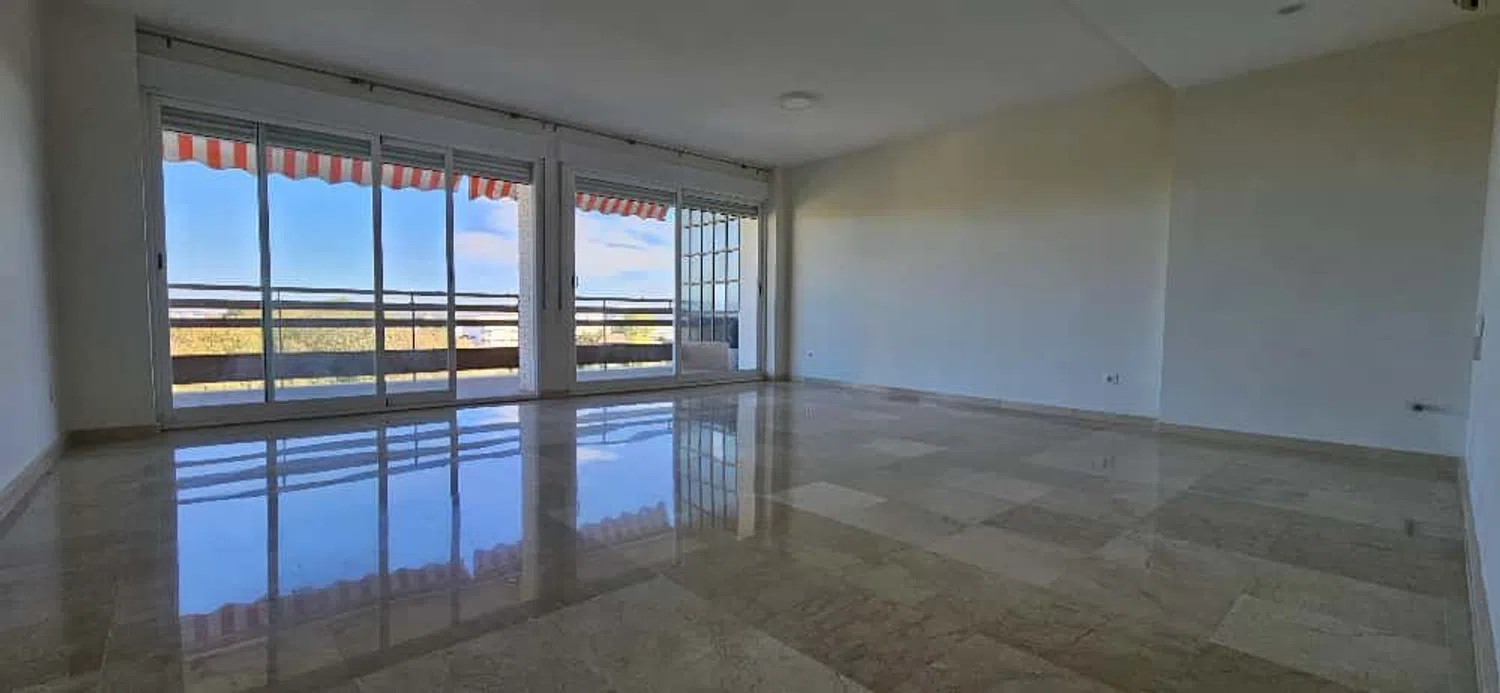 Piso en plaza de Colón, 13 - Foto 1