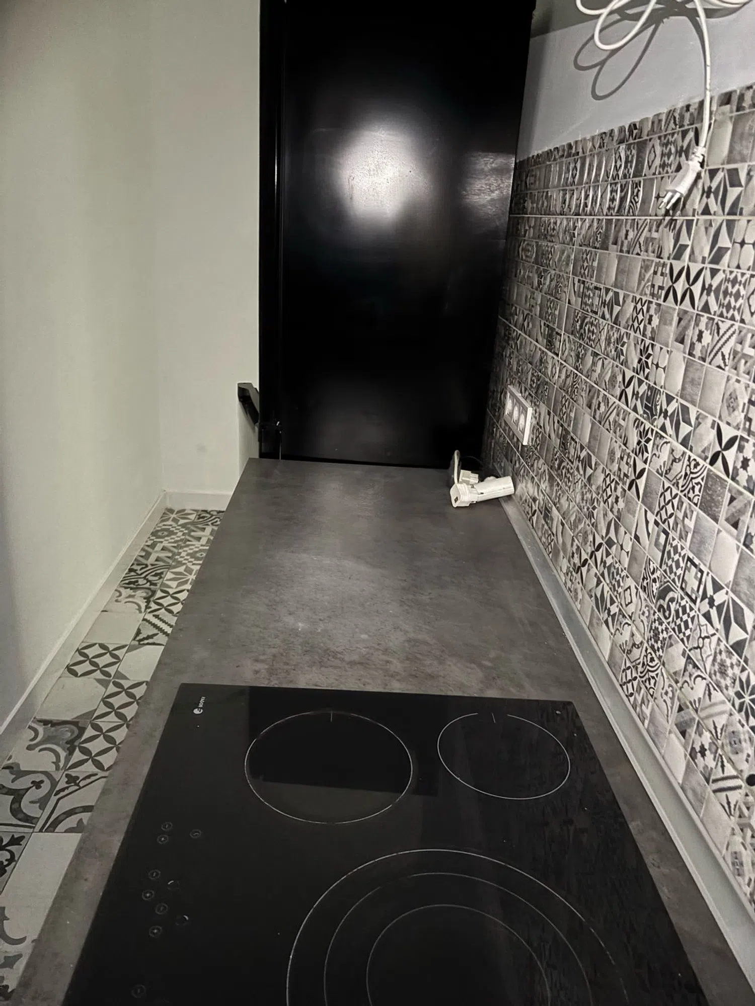 Piso en calle de Don Ramón de la Cruz, 79 - Foto 22