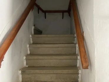 Piso en  Calle Gabriel y Galán 35 - Foto 4