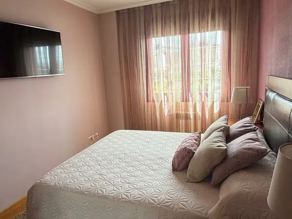 Piso en Calle Virgilio Palacio, 8, La Ería - Foto 16