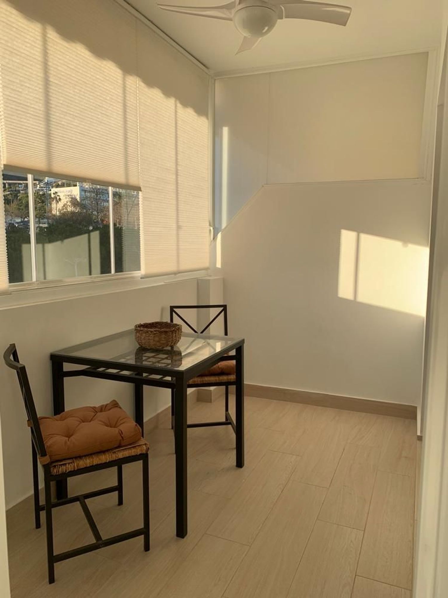 Piso en Calle Helios, 14, Montealto, Montealto - Foto 18