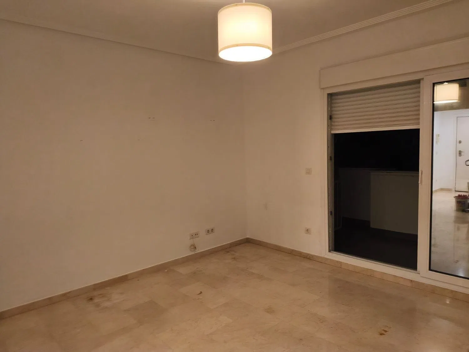 Piso en avenida Nueva Condomina, 6 - Foto 10