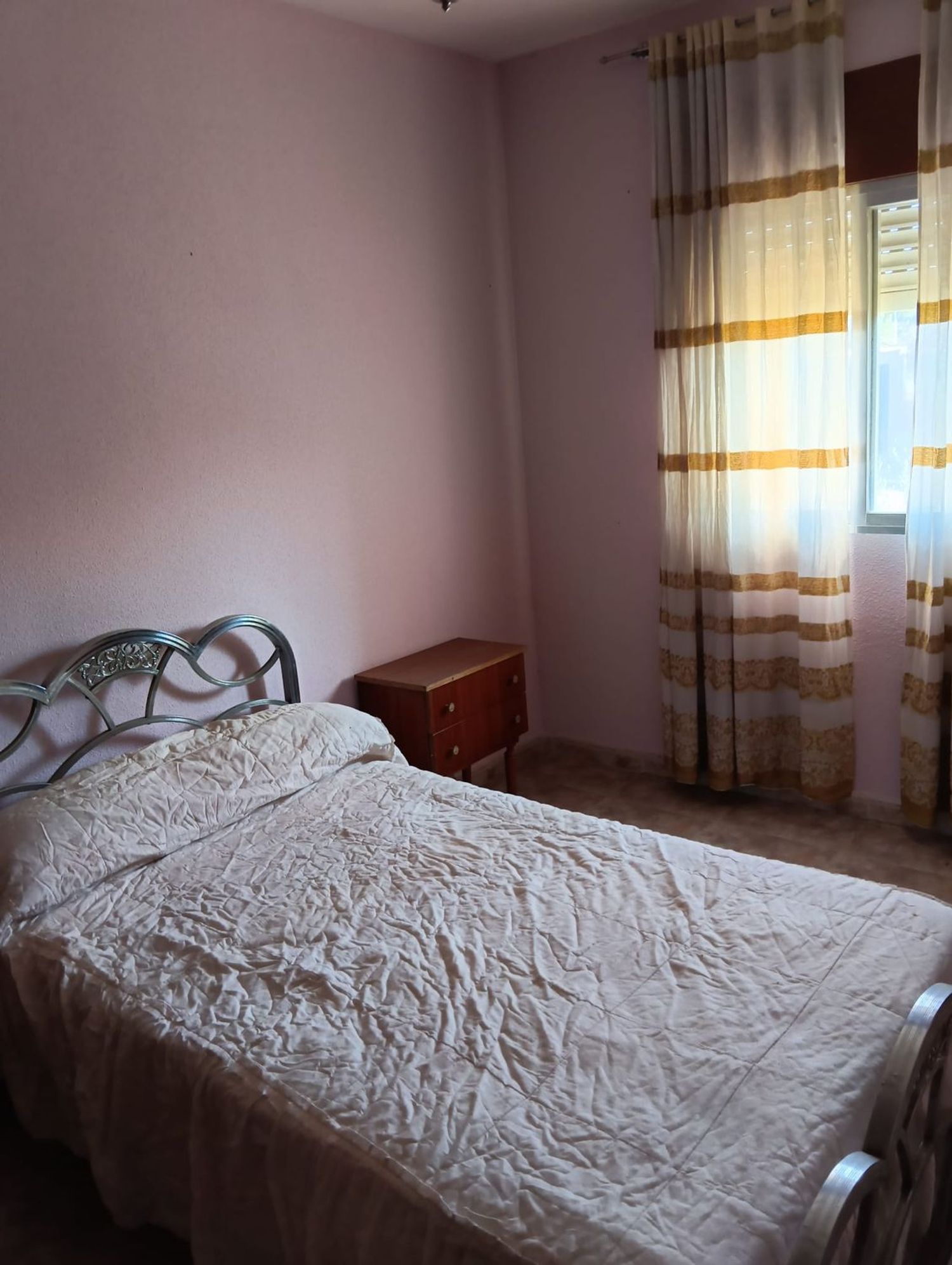 Casa o chalet independiente en El Viso de San Juan - Foto 10