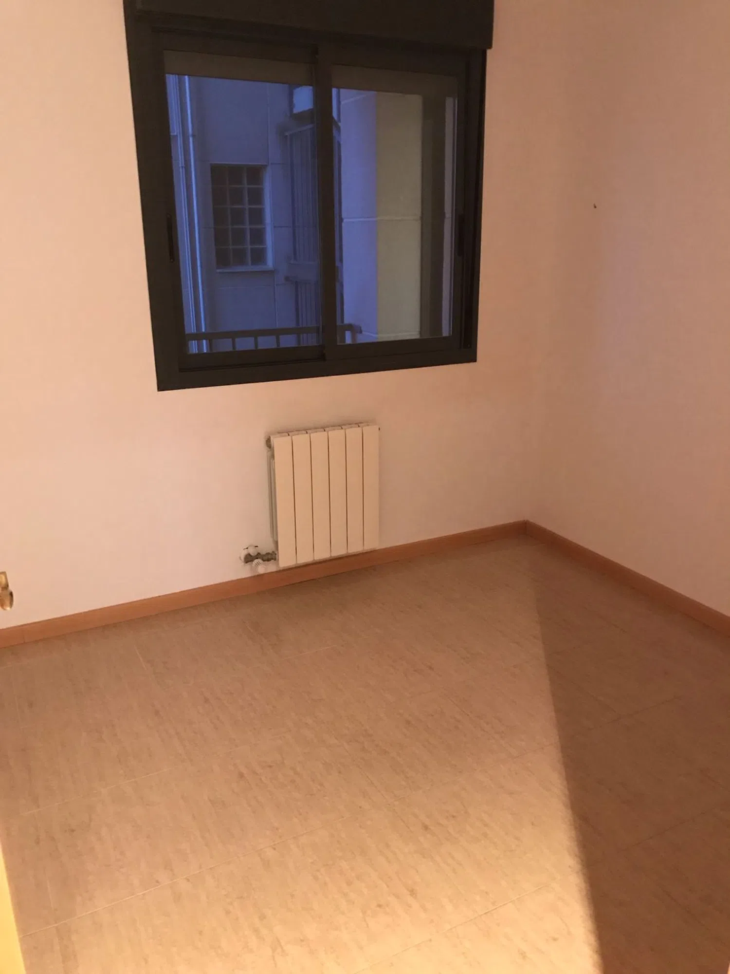 Piso en calle de Antonio Vivaldi, 2 - Foto 12