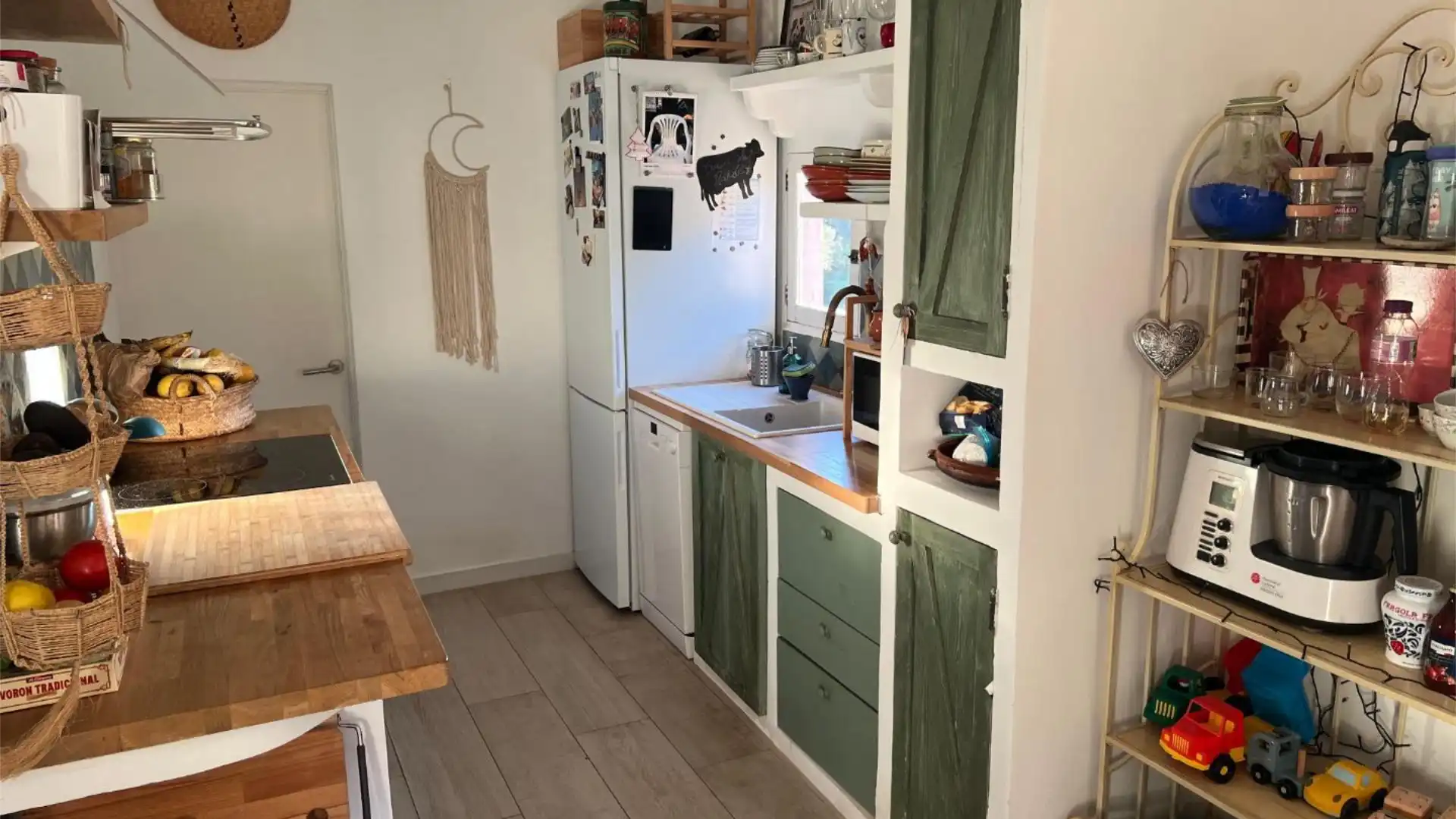 Piso en Andratx - Foto 7