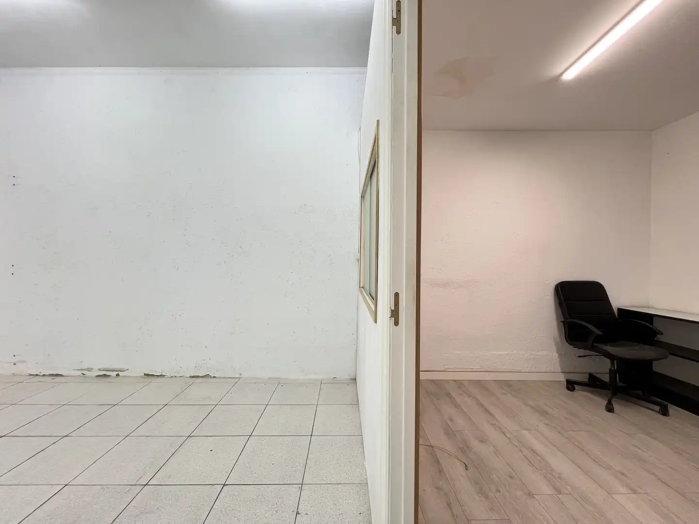 Local comercial en Badalona - Foto 4