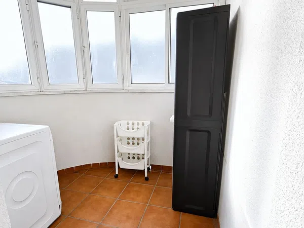 Piso en Calle Píndaro, 15, El Consul - El Romeral - Foto 12