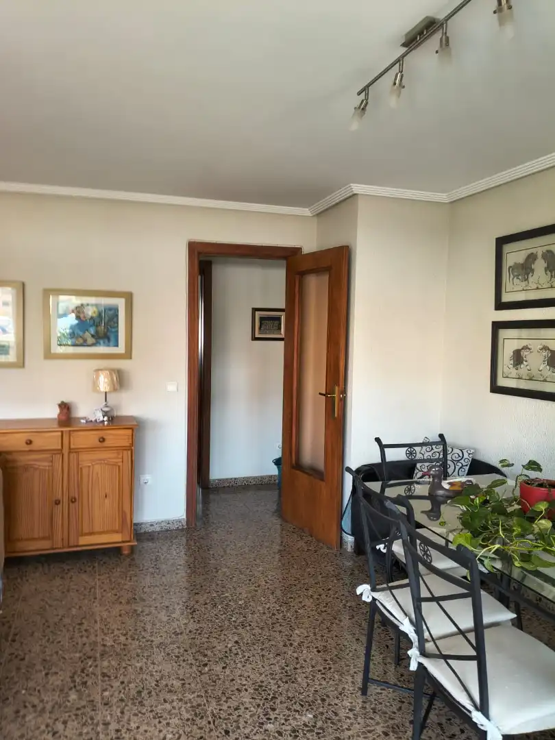 Piso en  Carrer Pardo Gimeno 73 - Foto 50