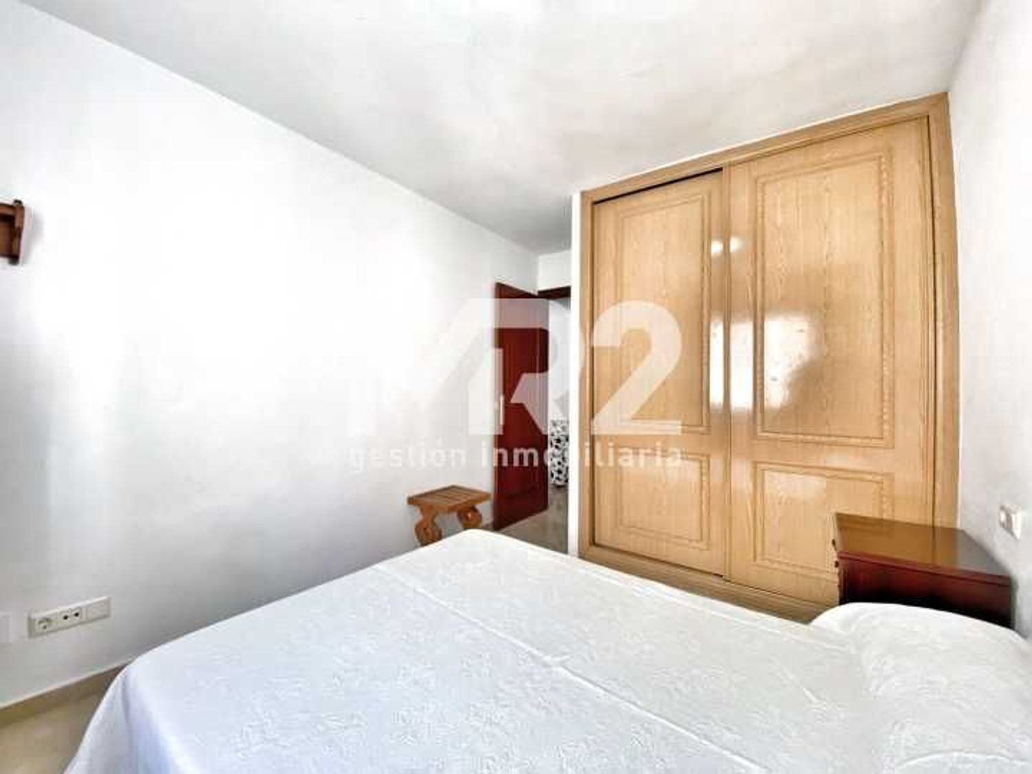 Piso en Perchel Sur s/n, Perchel sur - El Bulto - Foto 16