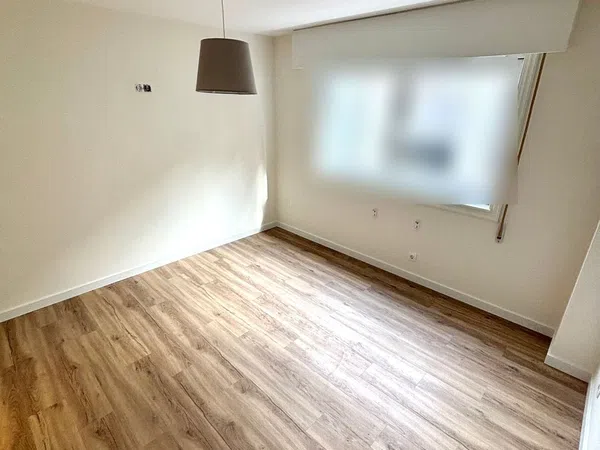 Piso en calle Laracha, 9 - Foto 4