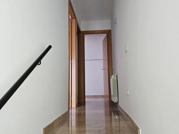 Dúplex en Gràcia - Foto 23