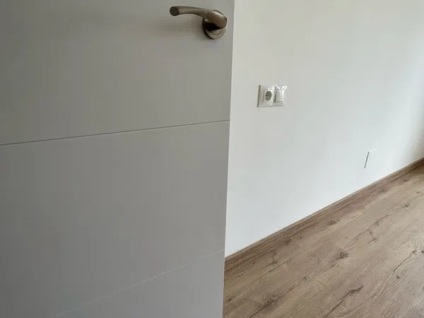 Piso en Cáceres, 49, Cerrado de Calderón - Hacienda Paredes - Foto 23