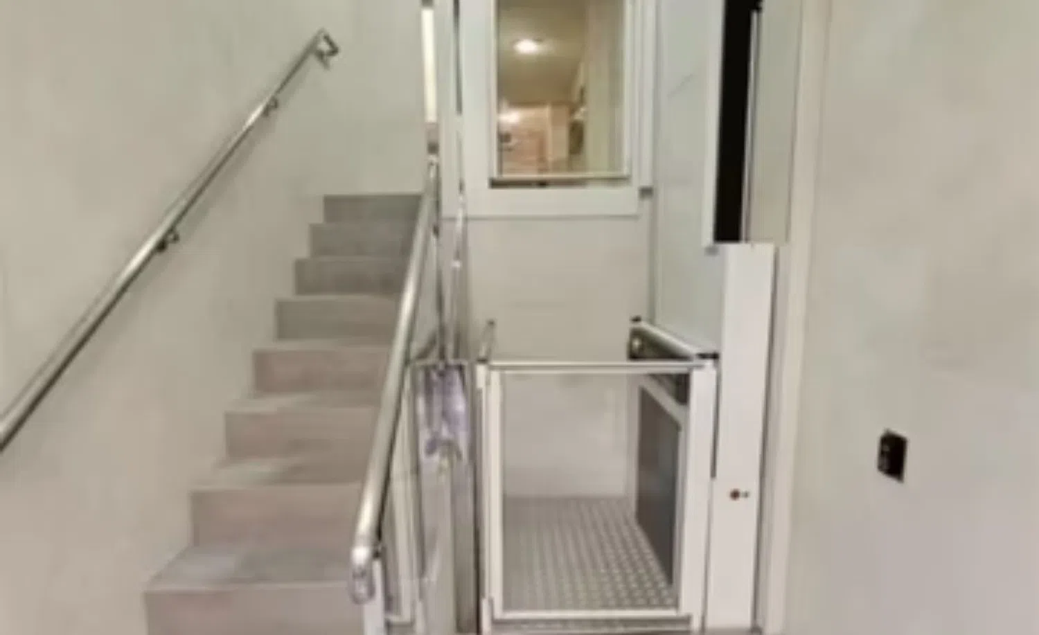 Piso en Garrido y Bermejo, 18 - Foto 6