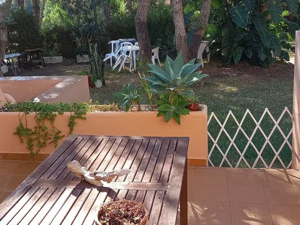 Piso en avenida de los Frutales, 85 - Foto 1