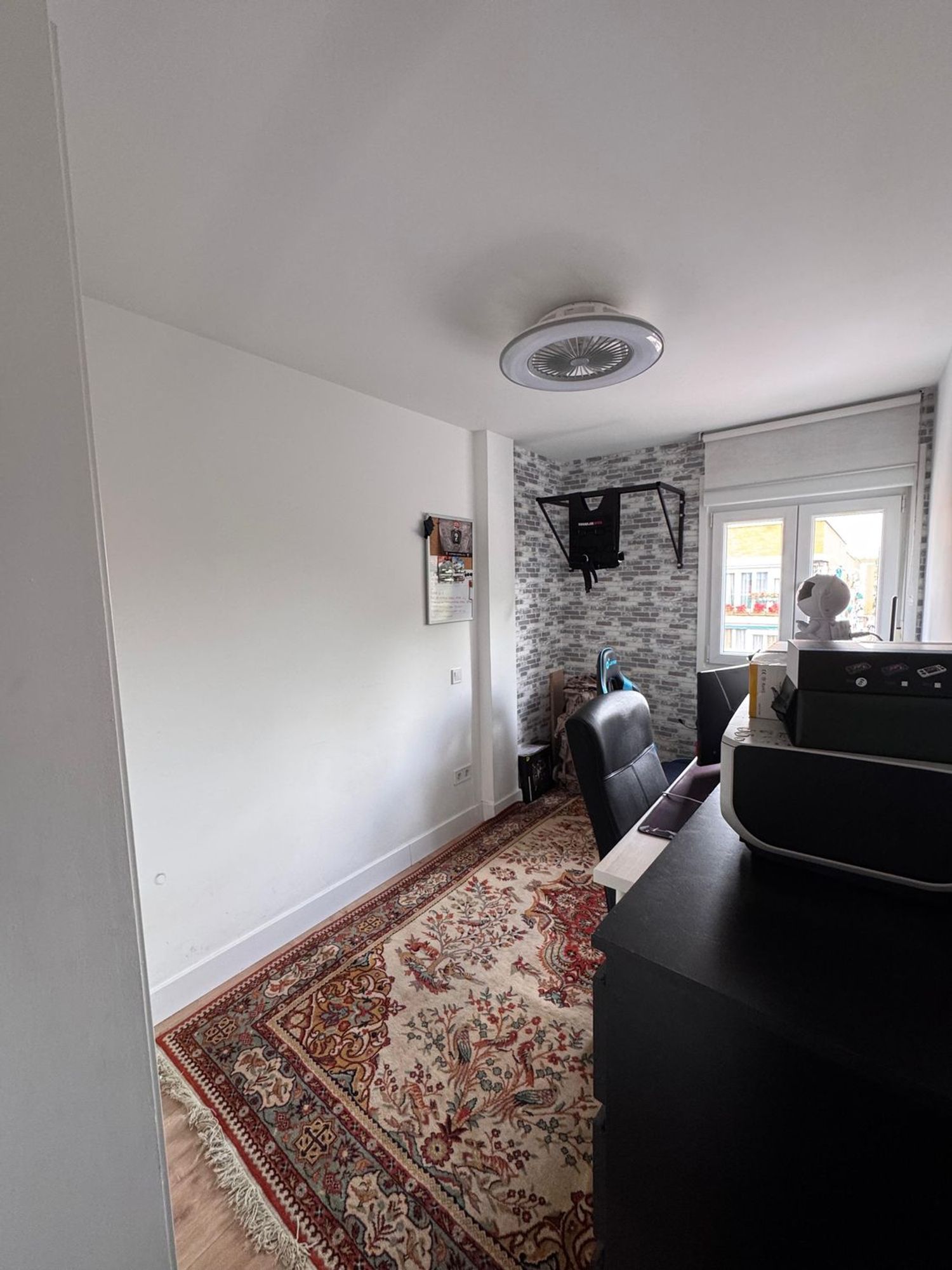 Piso en calle Andalucia, 18 - Foto 12