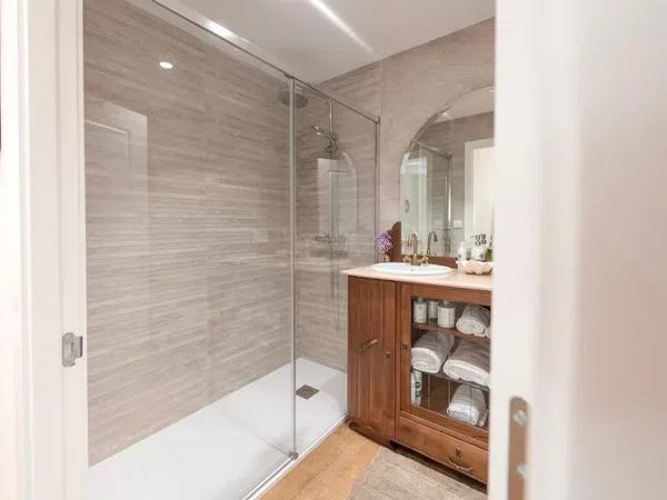 Piso en A Ponte - Foto 15