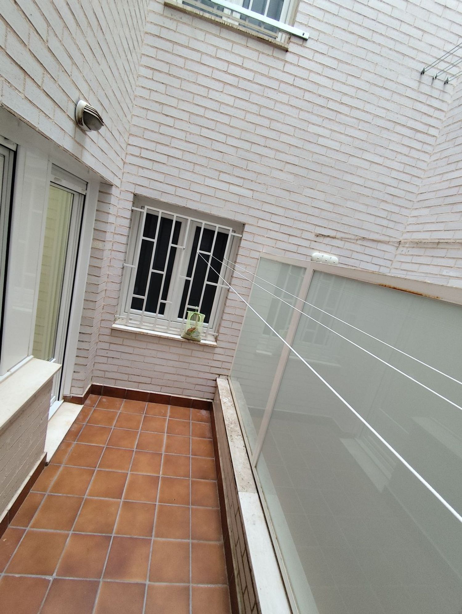 Piso en Calle Carro, 9 - Foto 19