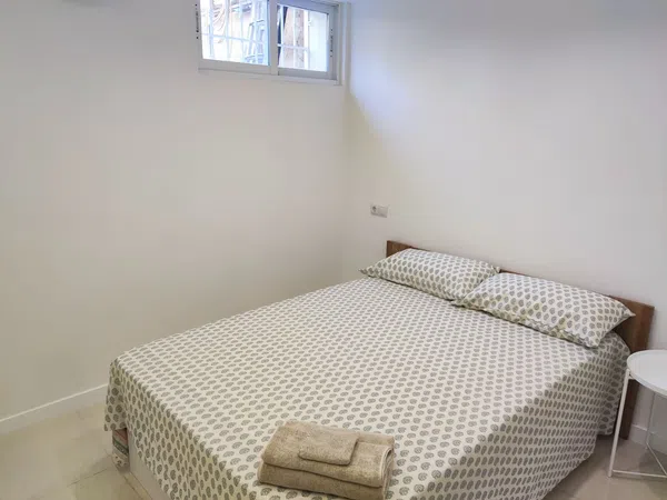 Piso en Calle Buonarroti, 11, Varadero, Varadero - Foto 4