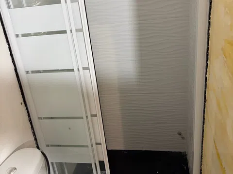 Estudio en calle Rosarito, 7 - Foto 4