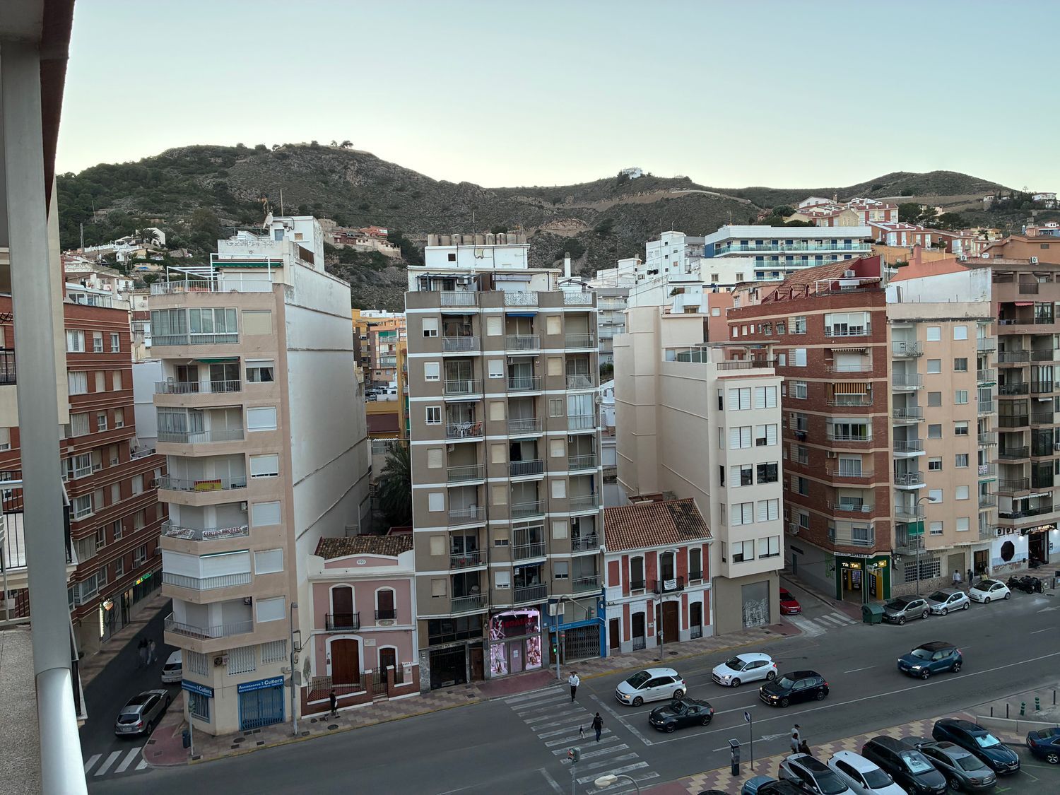 Piso en Sant Antoni - Foto 16