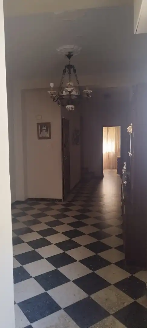 Piso en  Avenida Prim 32 - Foto 3
