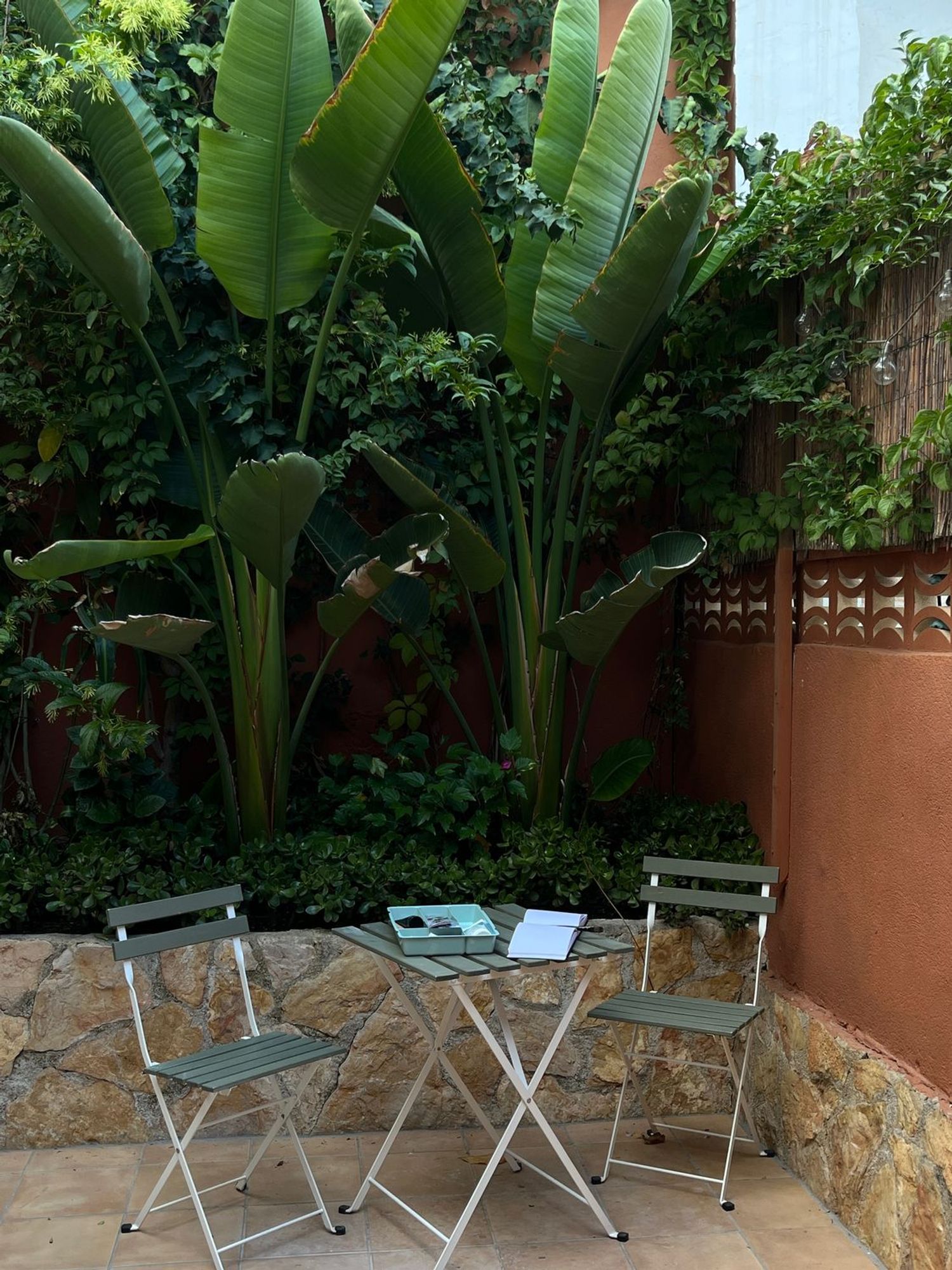 Piso en Calle de Georges Bernanos, 29, El Terreno - Foto 8