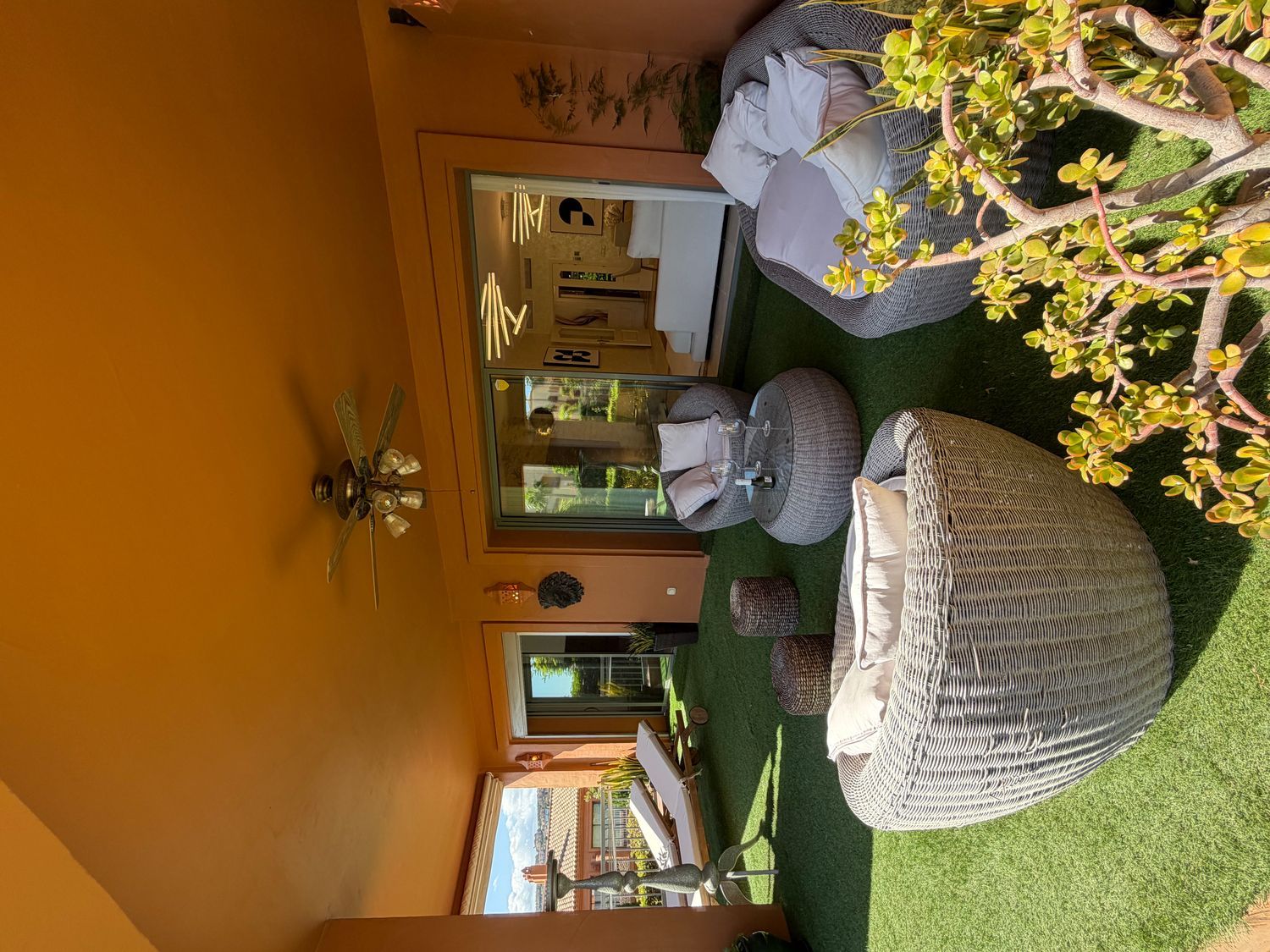 Piso en Calle Pico Alcazaba, 21, La Alquería, La Alquería - Foto 11