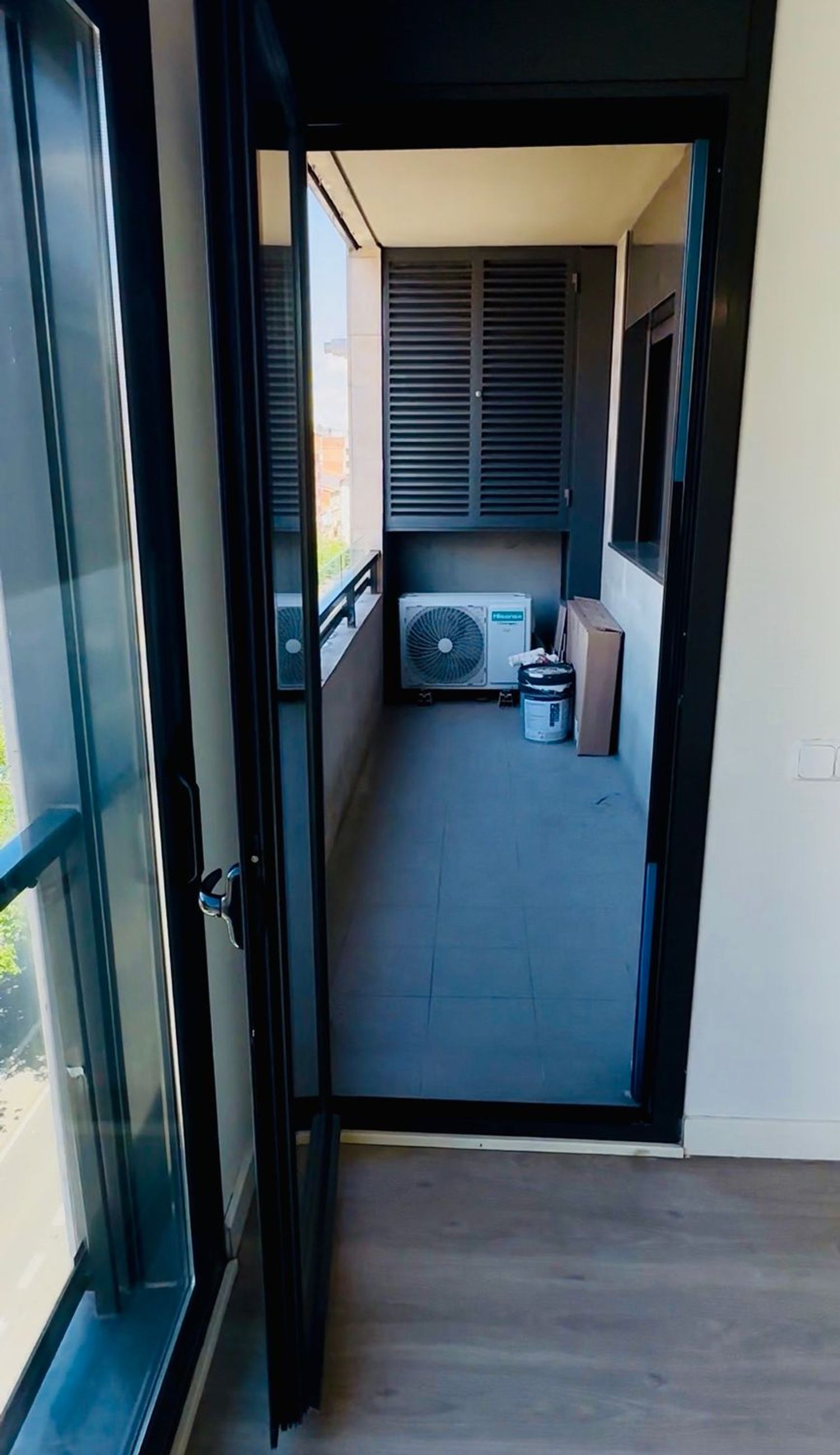 Piso en Avenida Prat de la Riba, 48 - Foto 15