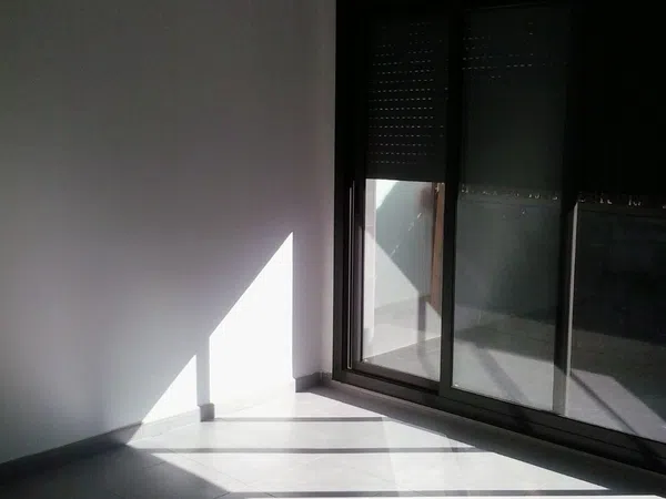 Piso en Creu De Coll Fava, 5, Coll Favà - Can Magí, Coll Favà - Can Magí - Foto 12