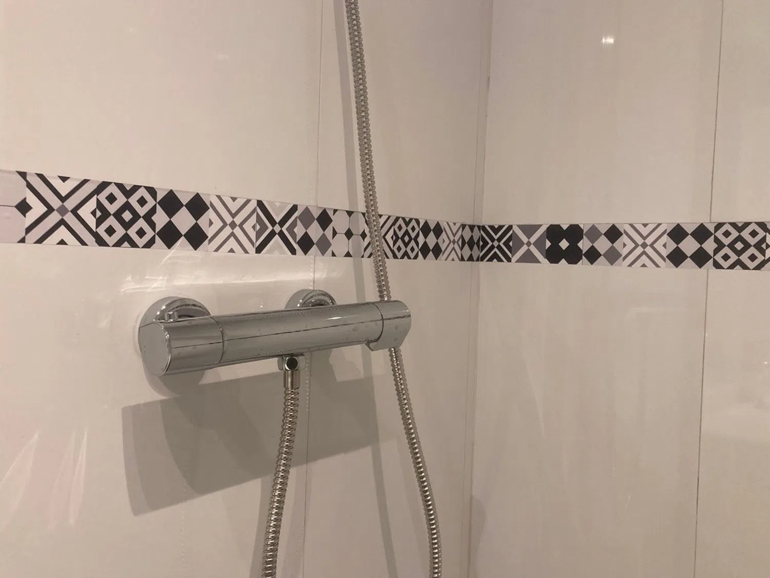 Dúplex en carretera Fuencarral a Alcobendas, 56 - Foto 16