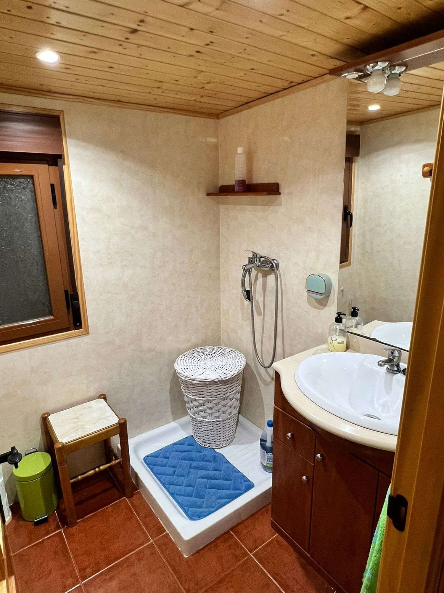 Casa rural en Camino Vial, 1 - Foto 35