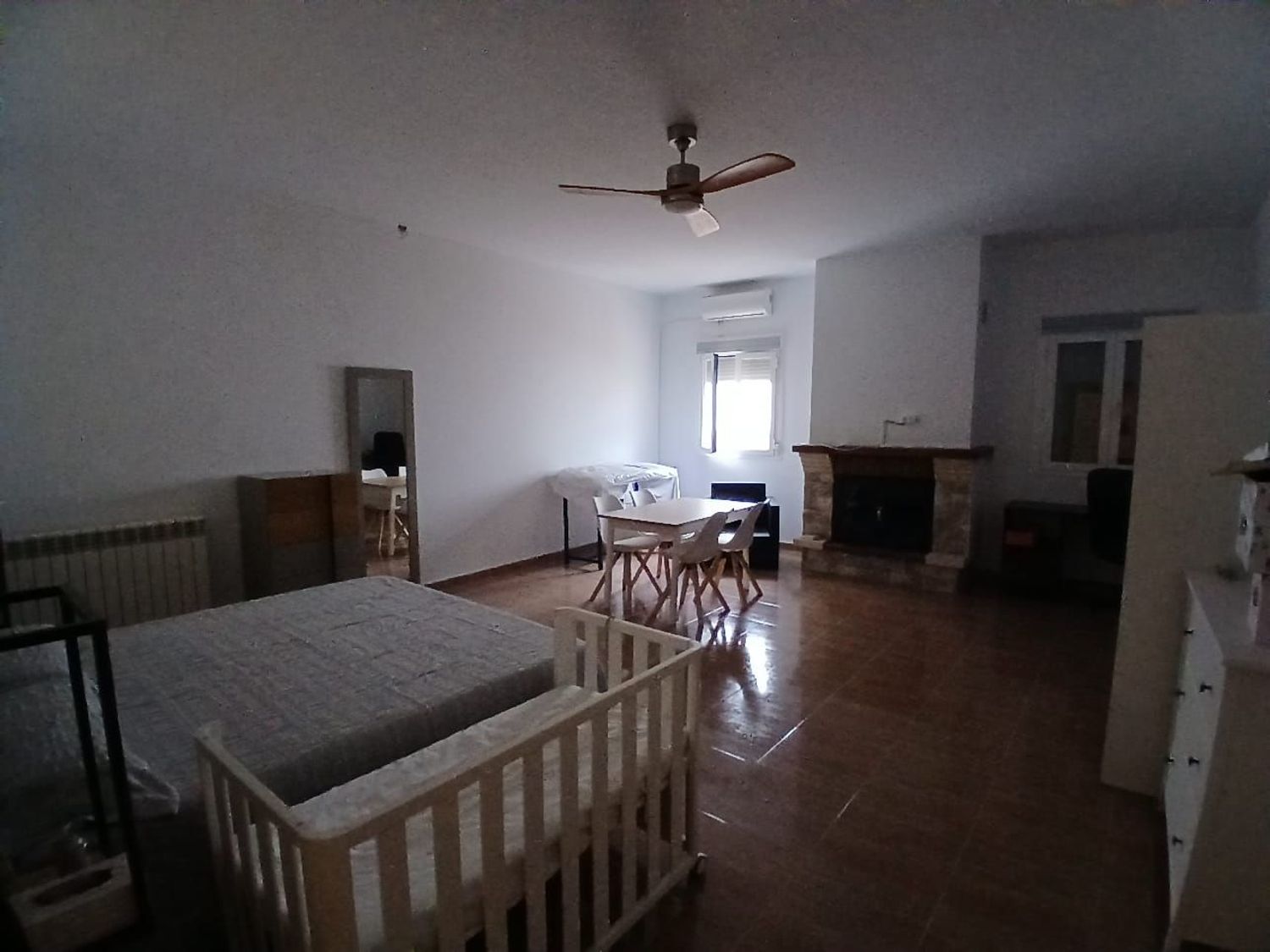 Casa rural en Paraje Los Morteros, 84 parcelay - Foto 15
