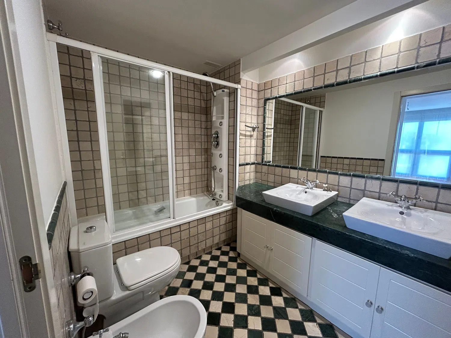 Piso en Barrio Peñagrande - Foto 10