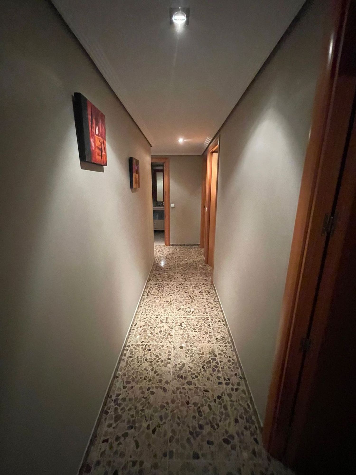 Piso en Avenida Menéndez Pidal, 14, Vistalegre - Parque Cruz - Universidades - Foto 8