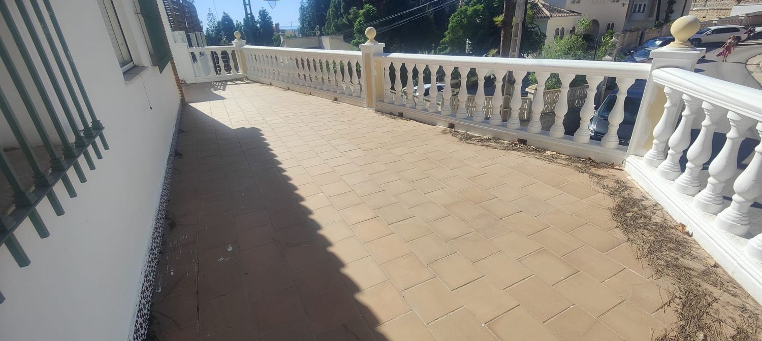 Piso en Aruba, 13 - Foto 1