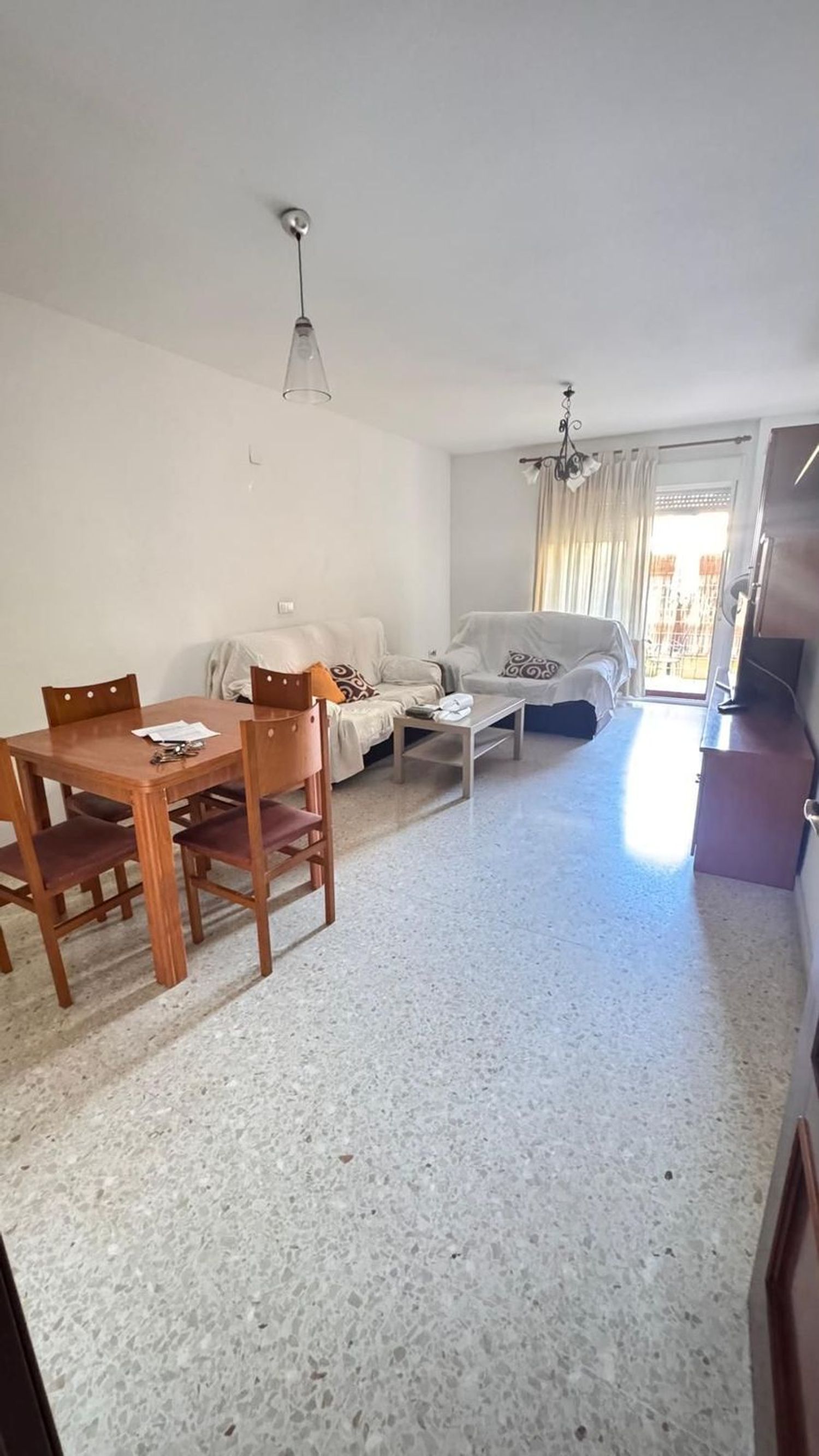 Piso en Avenida Plutarco, El Consul - El Romeral - Foto 6
