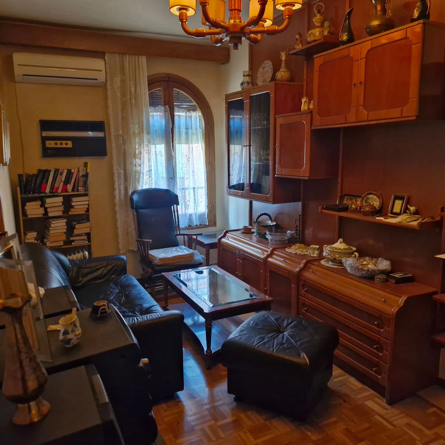 Piso en Barrio Fuente del Berro - Foto 8