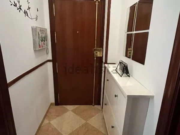 Piso en Calle de Madrid, 25 - Foto 4