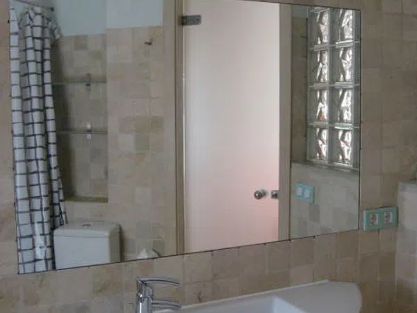 Chalet adosado en Plaza Vapor, 4, Sta Catalina - El Jonquet - Foto 11