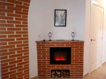 Casa adosada en  Carrer del Ferro 36 - Foto 3