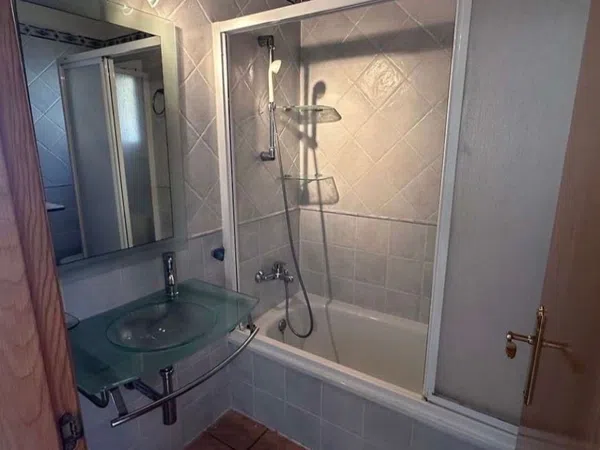 Chalet adosado en Travesía Puig del Molí, 60 - Foto 11