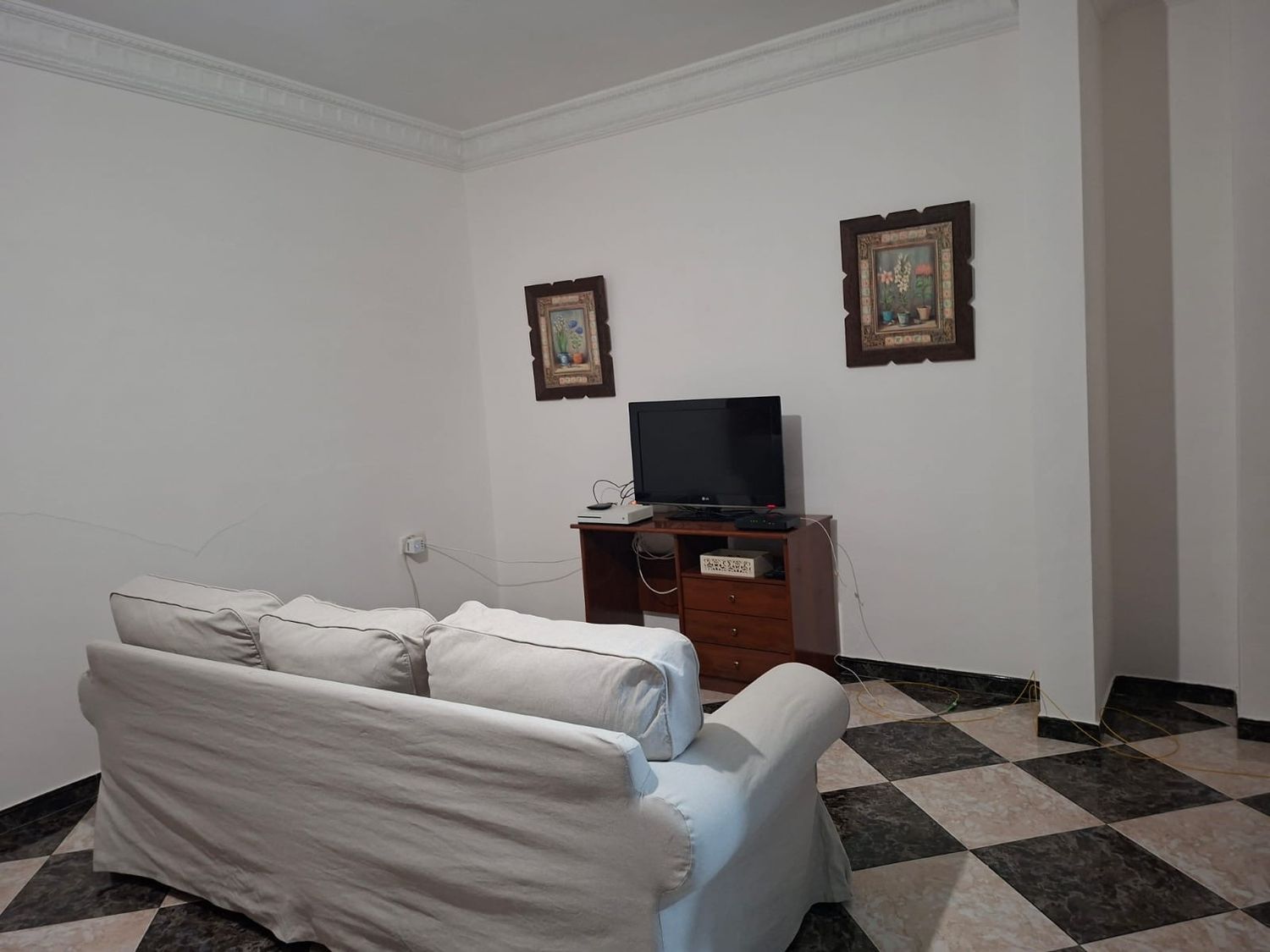 Piso en Navalvillar de Pela - Foto 10