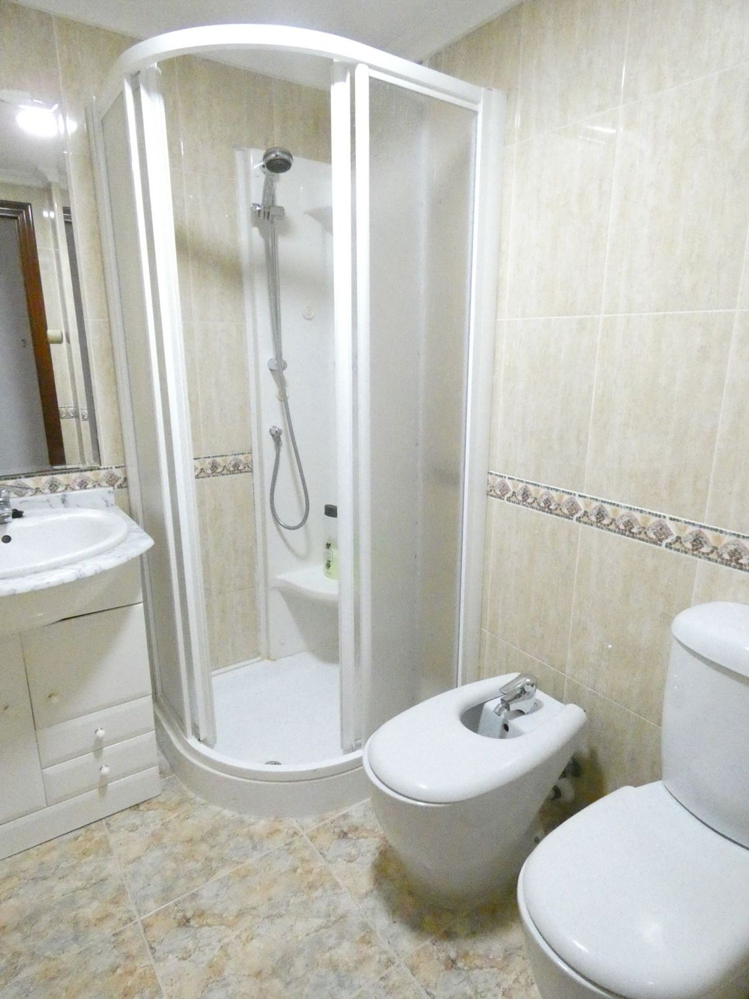 Piso en Calle de Sollana, 24, Na Rovella - Foto 12