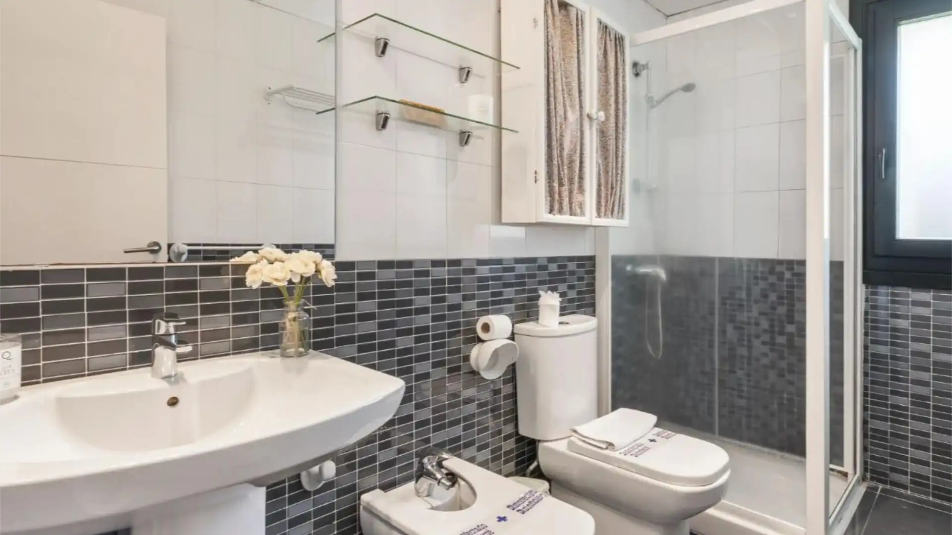 Chalet en  Martiniano 5 - Foto 20