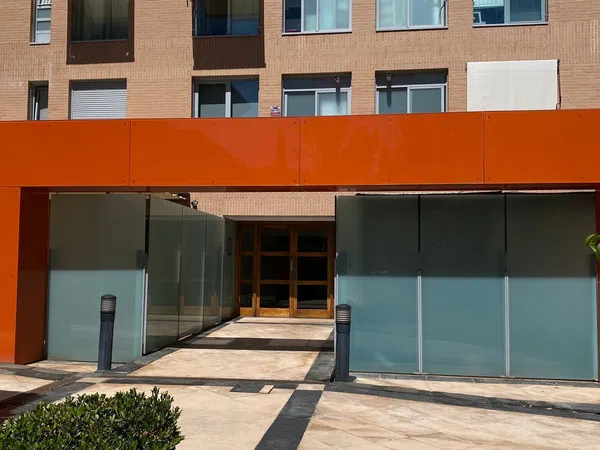 Piso en Calle de la Comunidad Canaria, 4, Valdepastores - Las Encinas, Valdepastores - Las Encinas - Foto 36
