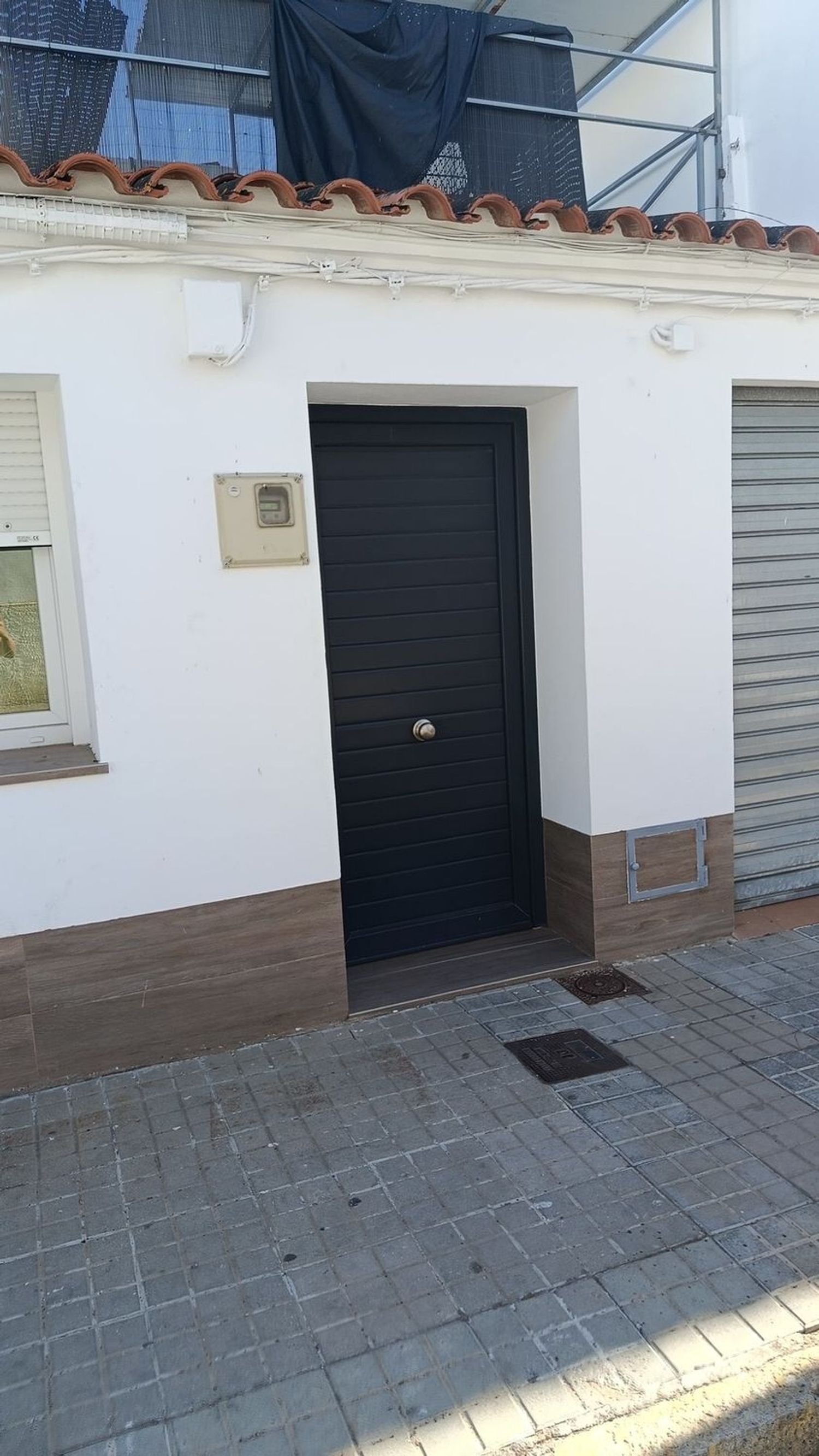Casa o chalet independiente en Calle Cuartel, 13, El Rompido, El Rompido - Foto 3