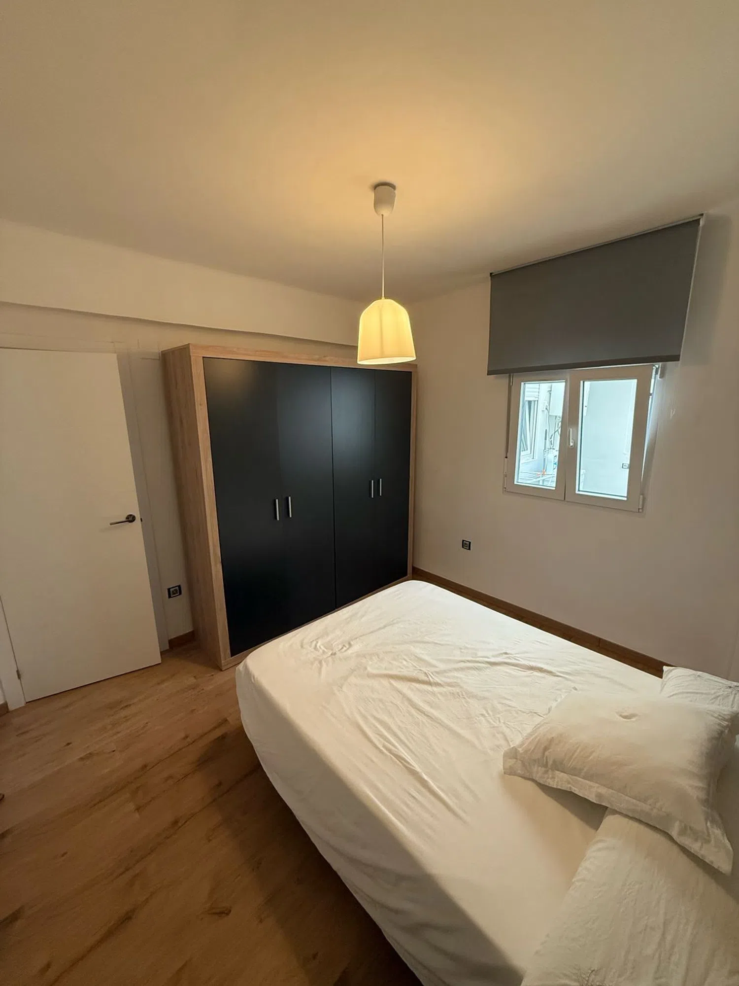 Piso en cuesta del Perro Baja, 1 - Foto 2