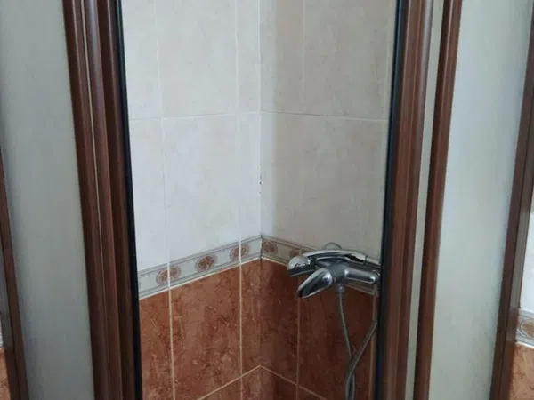 Piso en Calle Lucano, 3 - Foto 6
