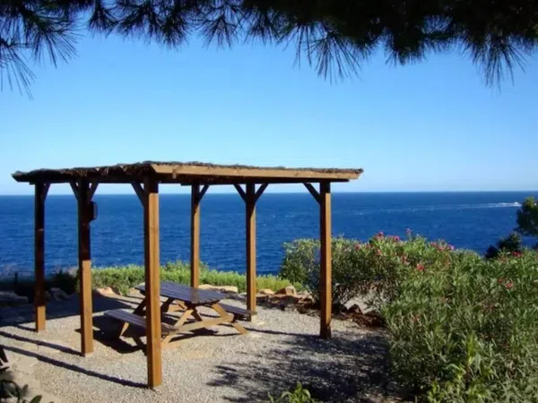 Piso en Avenida de Cala Llenya, 77 - Foto 12