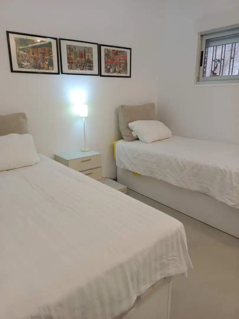 Apartamento en  Carrer Sol Naixent 27 - Foto 8